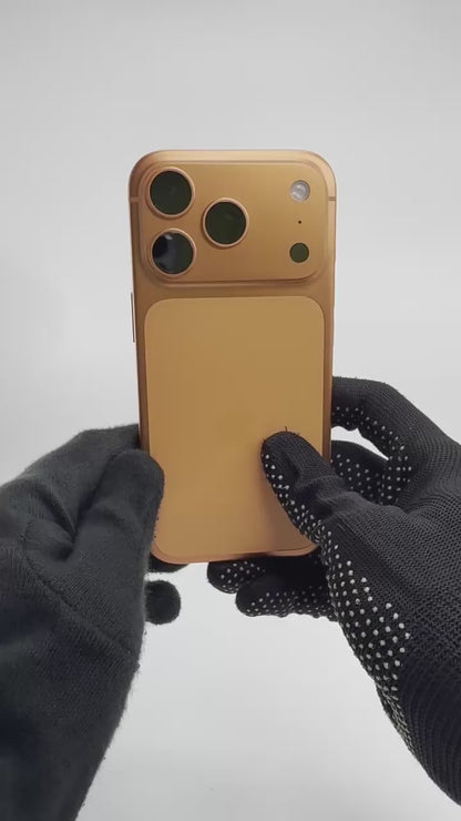 Video for MNXVR4LGJK.mp4