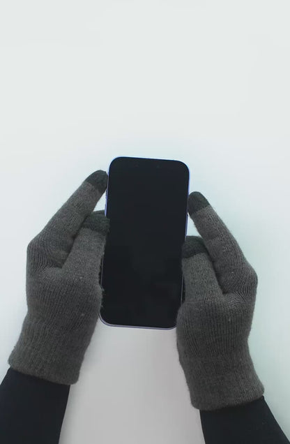 iPhone 16-128GB-Ultramarine-Pre-owned