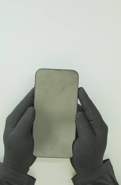 iPhone 14 Plus - 128GB - Midnight - Pre-Owned