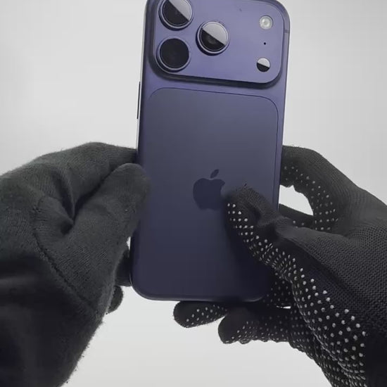 Video for H0Q65XWGXQ.mp4