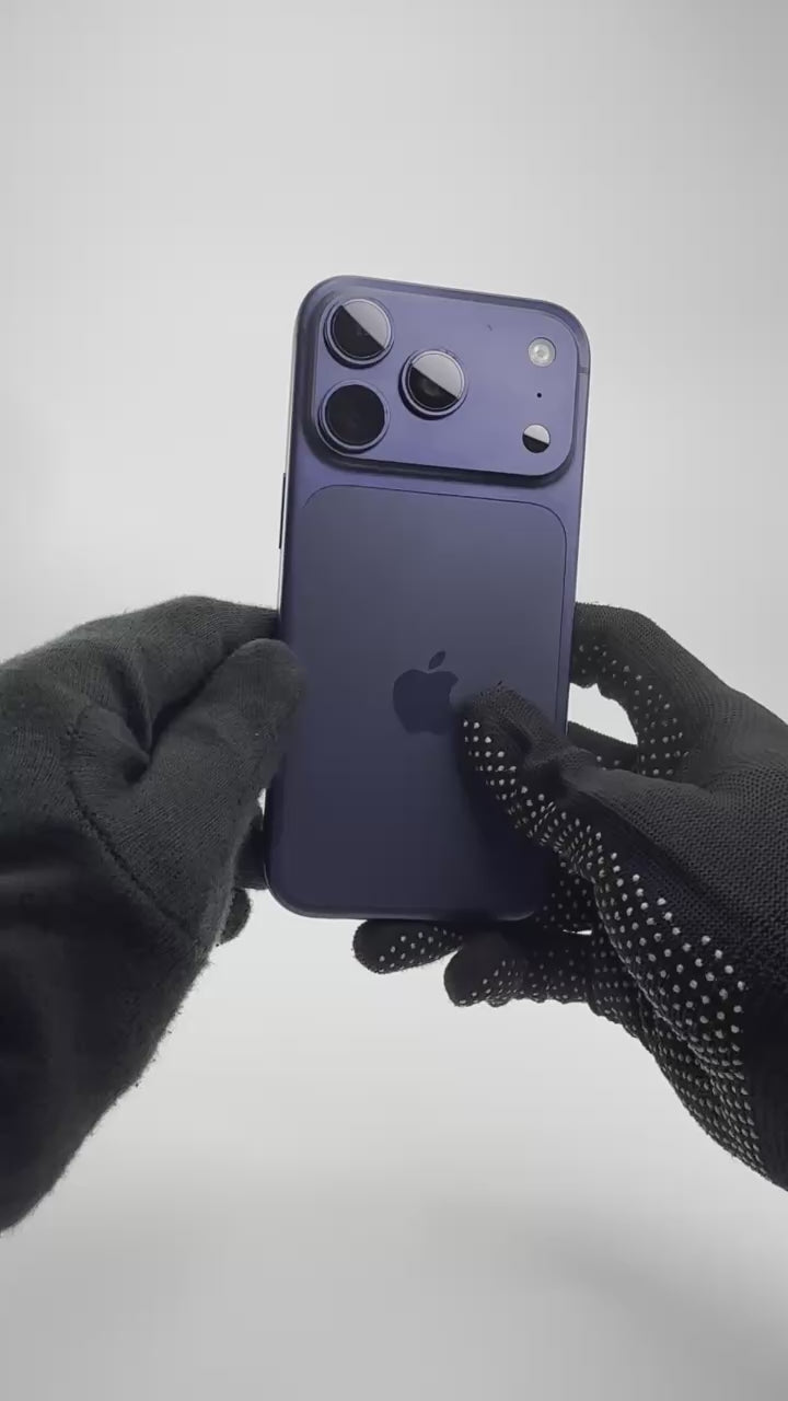 Video for H0Q65XWGXQ.mp4