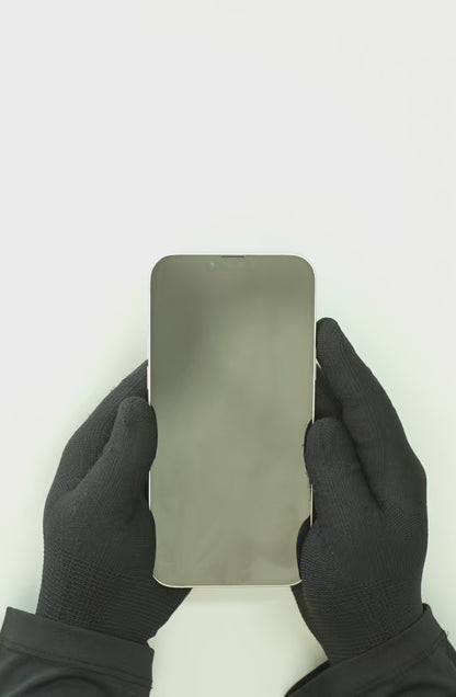 iPhone 14 Plus - 128GB - Starlight - Pre-Owned