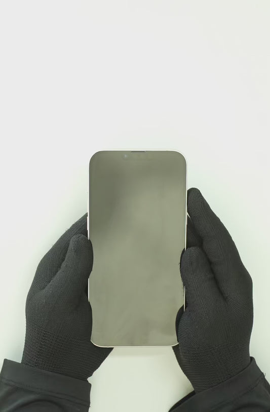 iPhone 14 Plus - 128GB - Starlight - Pre-Owned