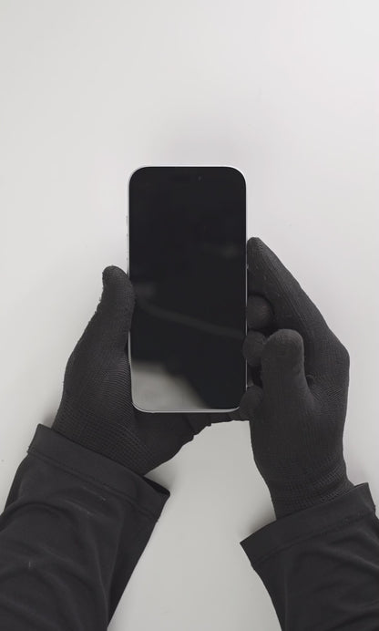 iPhone 15 - 128GB - Blue - Pre-Owned