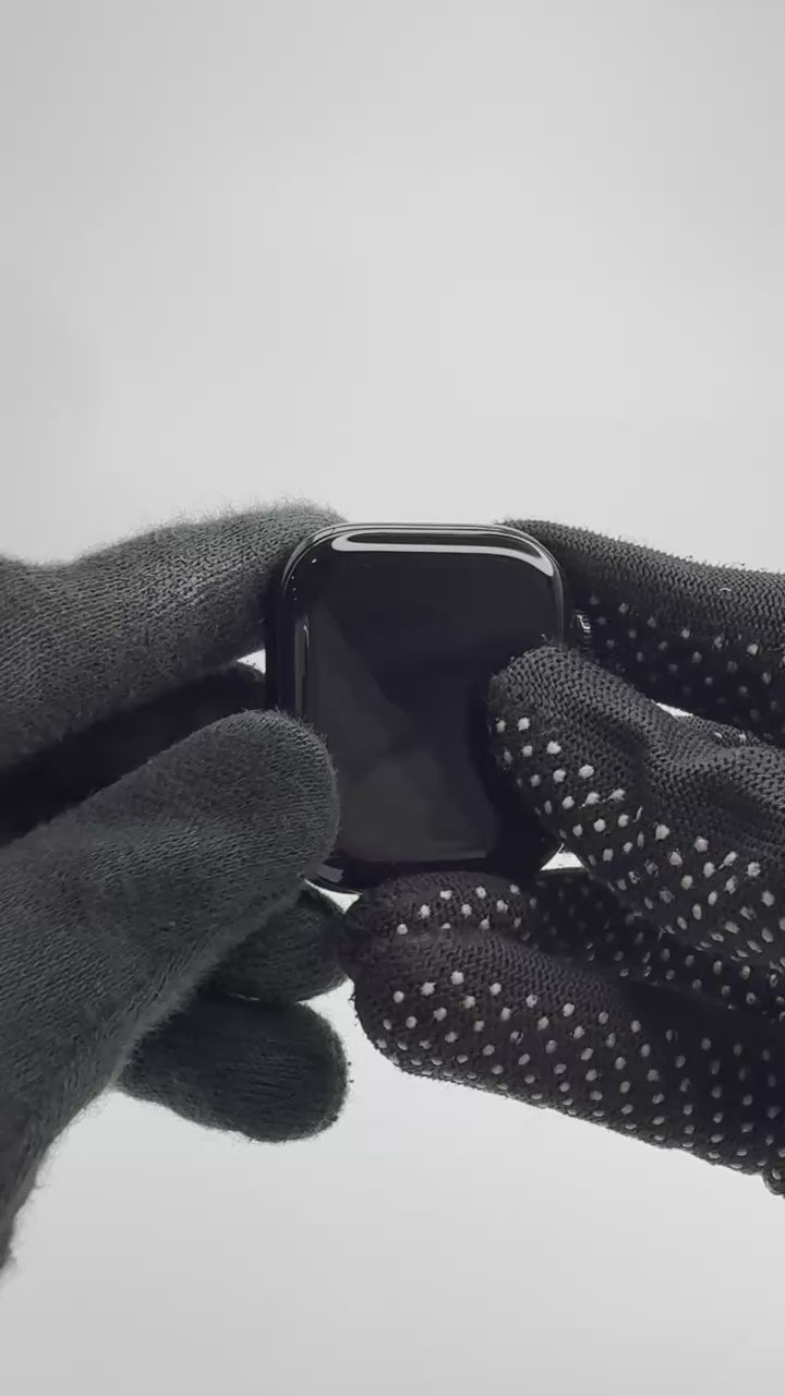 Video for MF4RKXVMGD.mp4