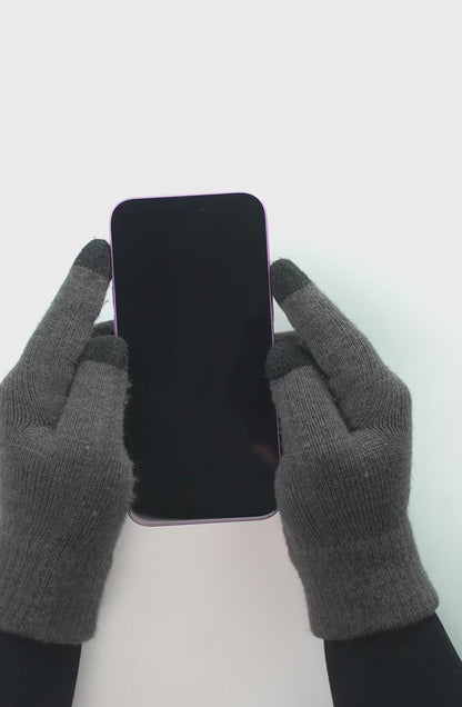 iPhone 16 Plus - 256GB - Pink - AC+ (06-Oct-26) - Pre-owned