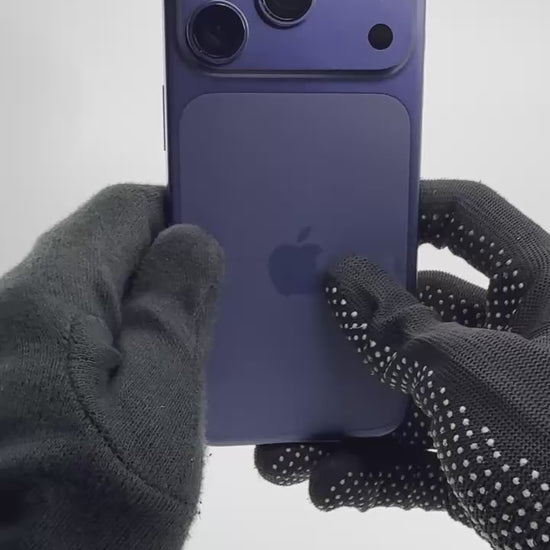 Video for HGQGYQ49X9.mp4