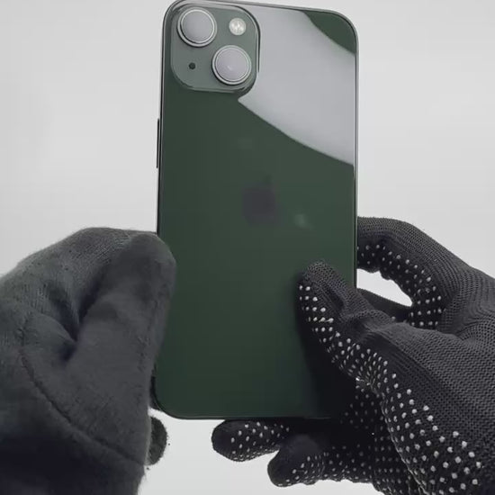 Video for T0HG09KX0R.mp4