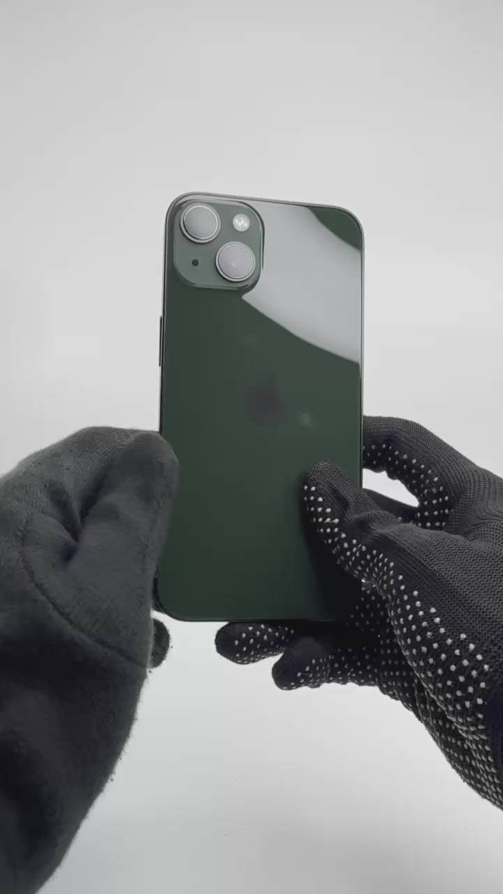 Video for T0HG09KX0R.mp4