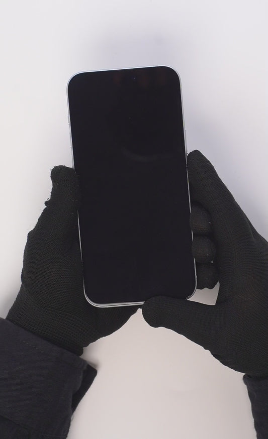 iPhone-15-Plus-128GB-Blue-Pre-owned