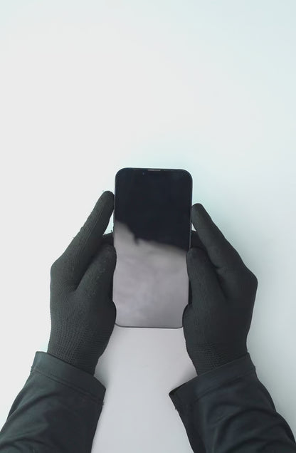 iPhone 13 - 128GB - Midnight - Pre-owned