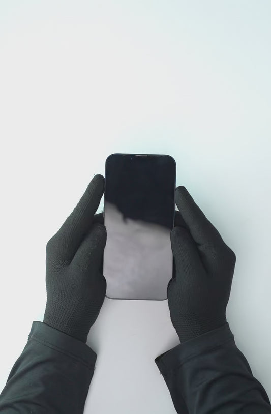 iPhone 13 - 128GB - Midnight - Pre-owned