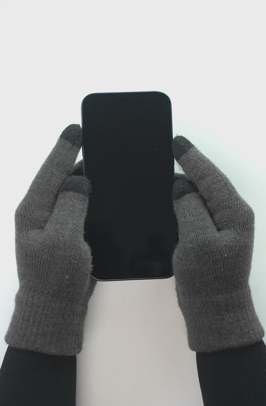 iPhone 16 Plus - 128GB - Black - IW (23-Feb-26) - Pre-owned