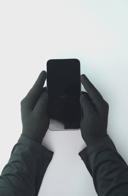 iPhone 15 Pro Max - 512GB - Natural Titanium - Pre-Owned