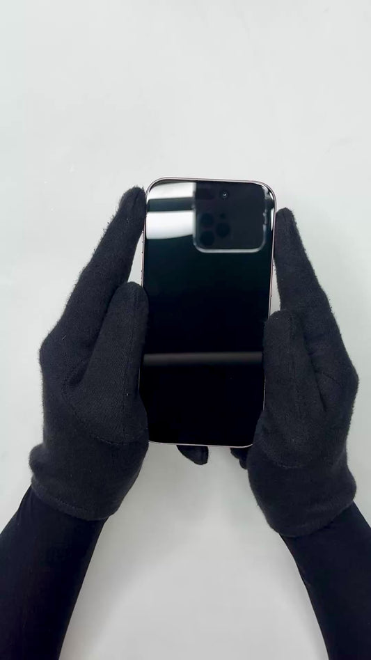 iPhone 15  - 128GB - Pink - Pre-Owned