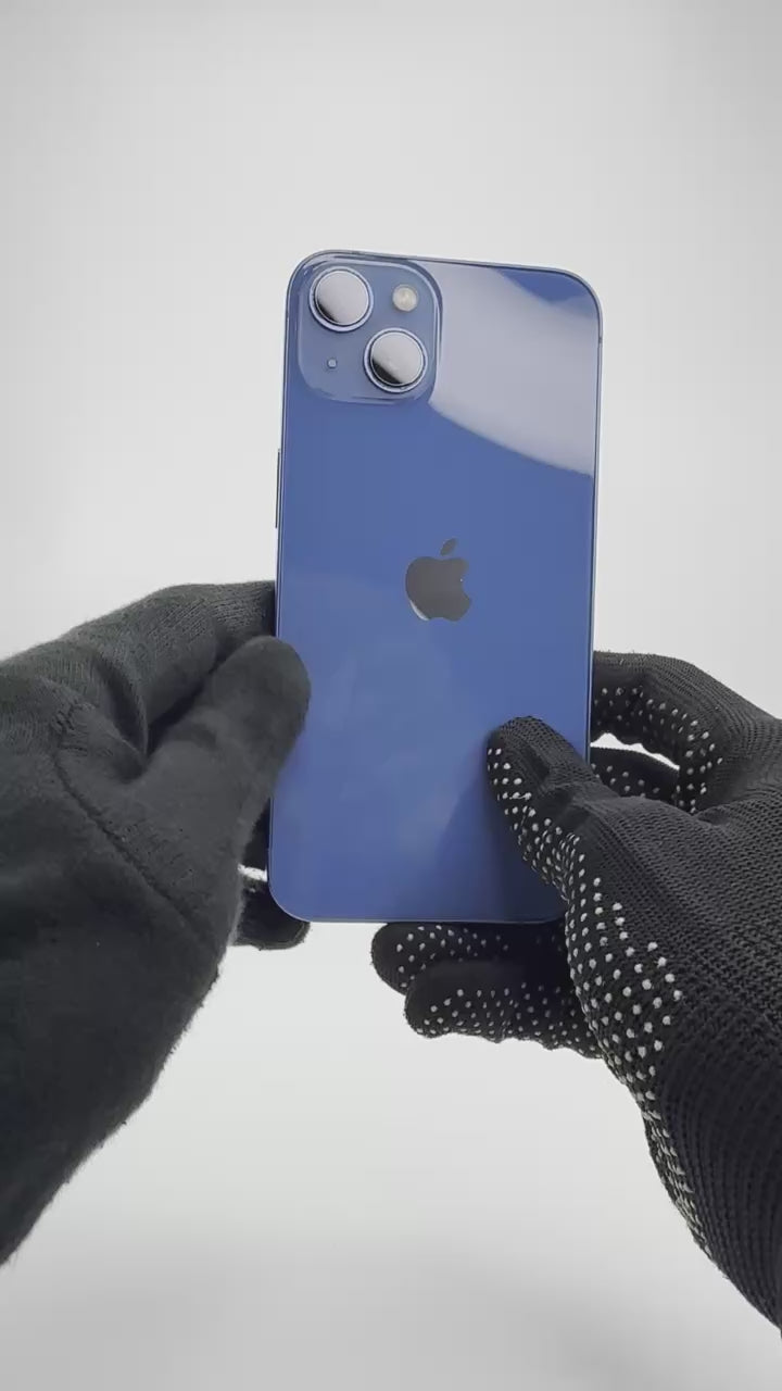 Video for MXXYRQ3GQD.mp4