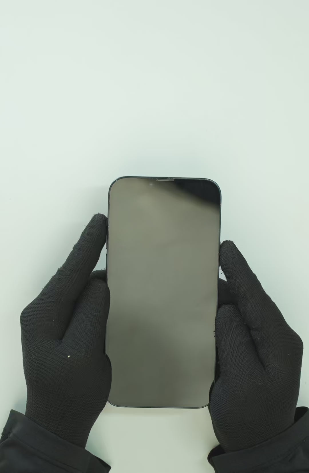 iPhone 14 Plus-128GB-Midnight -Pre-owned – Maple Store