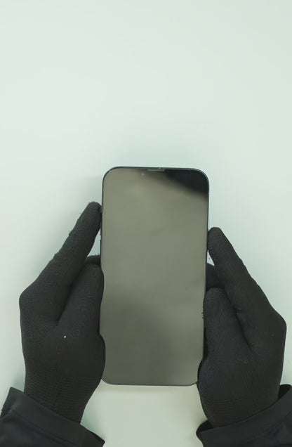 iPhone 14 Plus - 128GB - Midnight - Pre-Owned