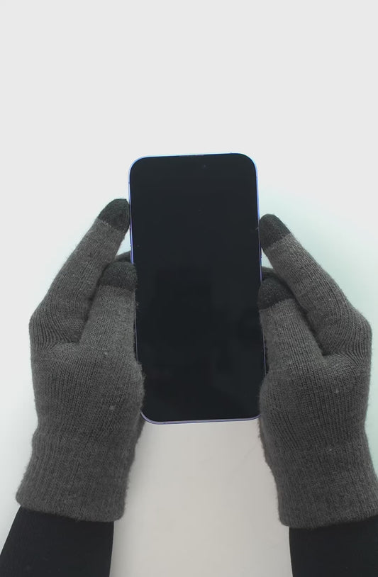 iPhone 16 Plus - 128GB - Ultramarine - Pre-owned