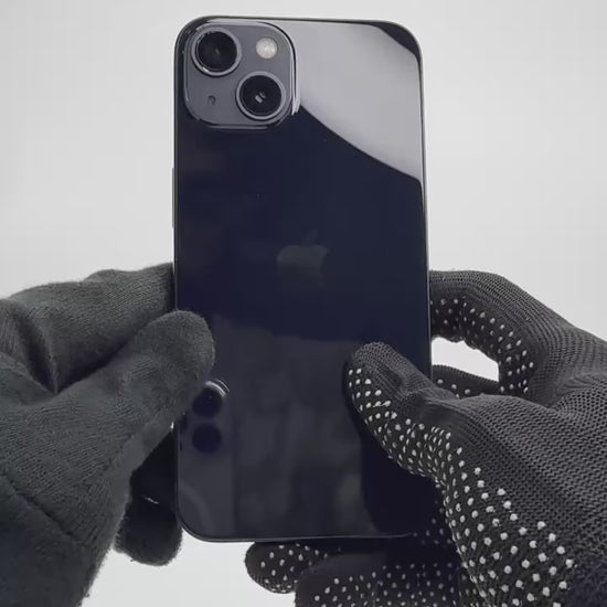 Video for Y6KPXGXHJH.mp4