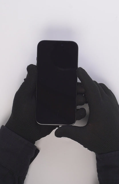 iPhone-15-128GB-Black-Pre-owned