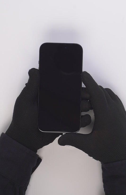 iPhone-15-128GB-Black-Pre-owned