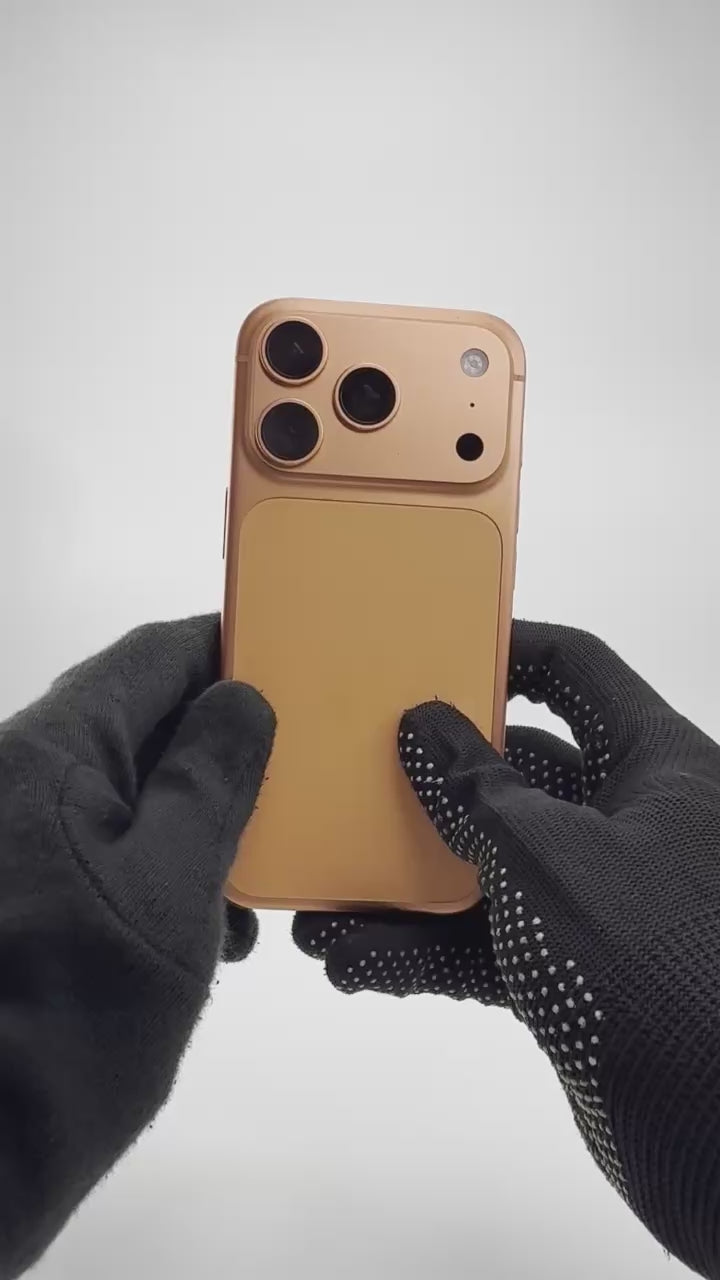 Video for C4V9L22D43.mp4