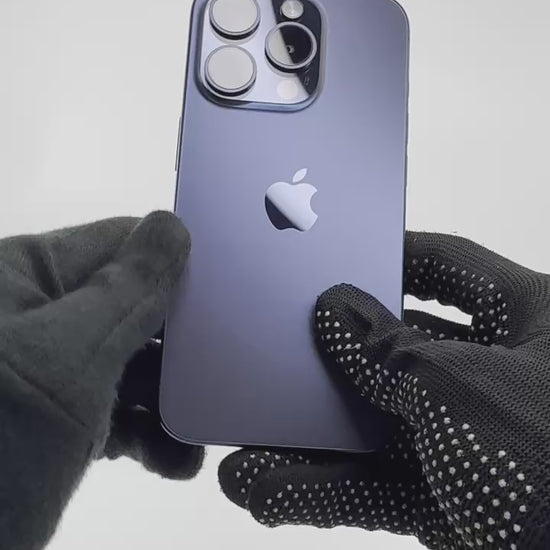 Video for J7030XKYLQ.mp4