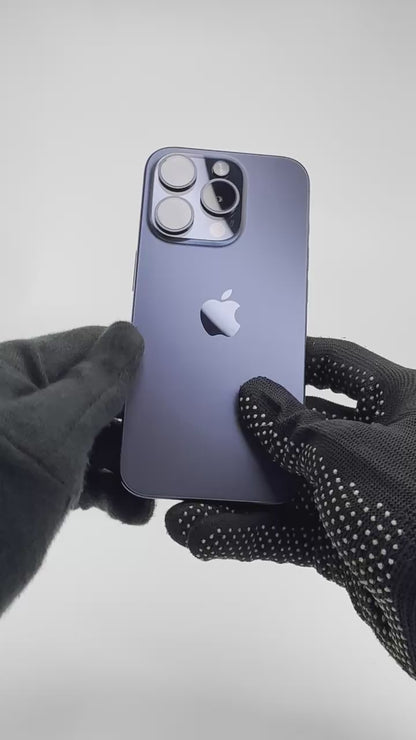 Video for J7030XKYLQ.mp4