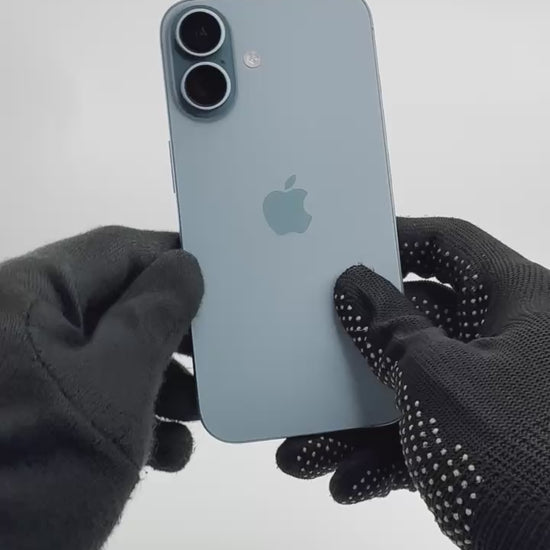 Video for CKXMJXFPLV.mp4