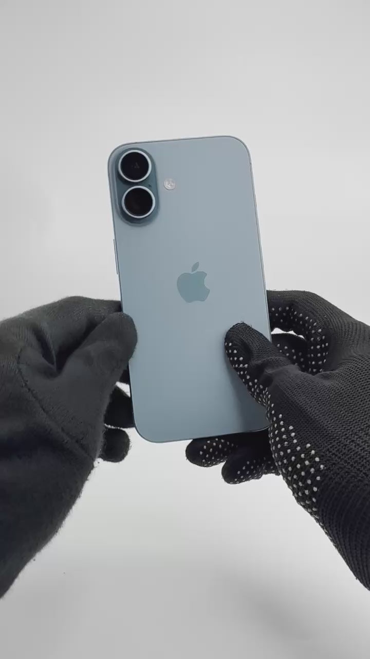 Video for CKXMJXFPLV.mp4