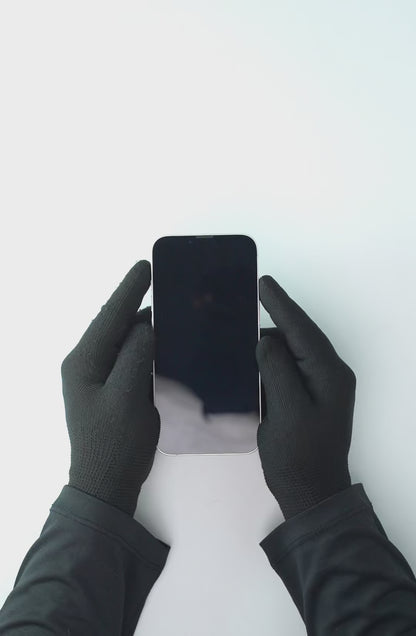 iPhone 14 - 128GB - Starlight - Pre-owned