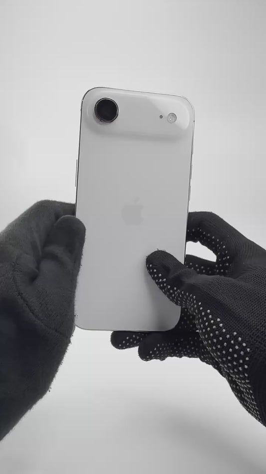 Video for F54TKHFQXG.mp4