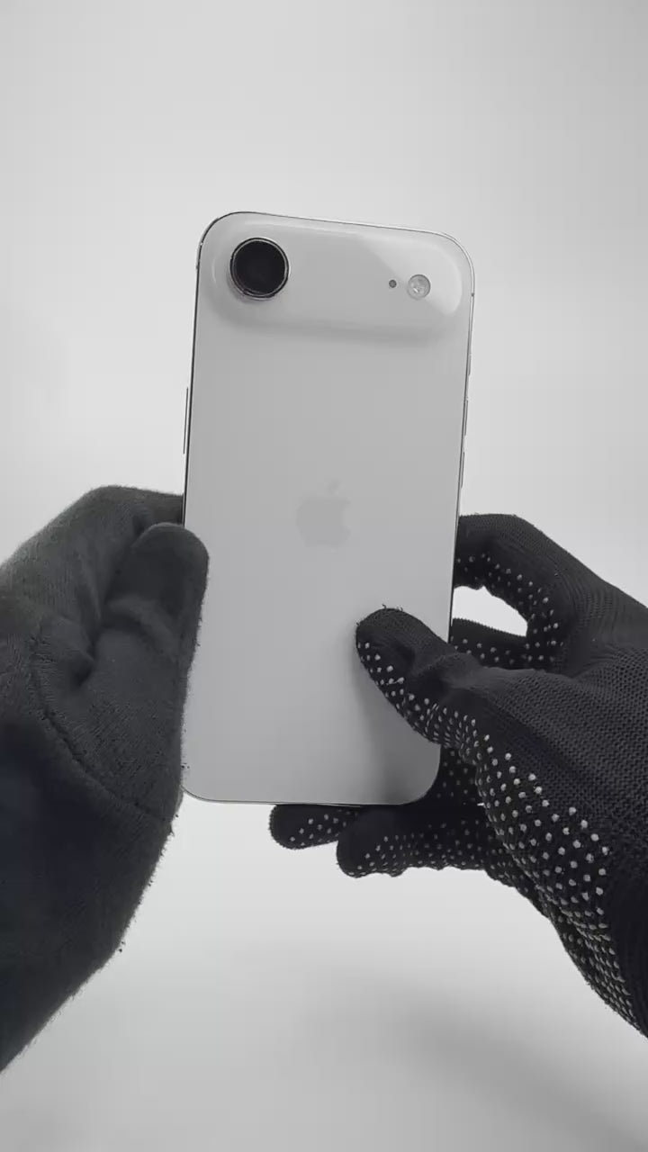 Video for F54TKHFQXG.mp4