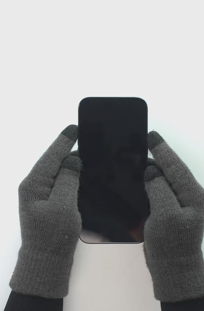 iPhone 16 Pro Max-256GB-Black Titanium-Pre-owned