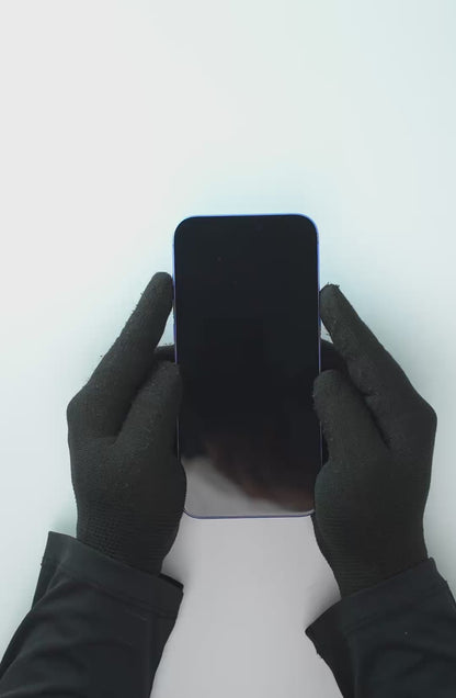 iPhone 16 Plus-128GB-Ultramarine-Pre-owned