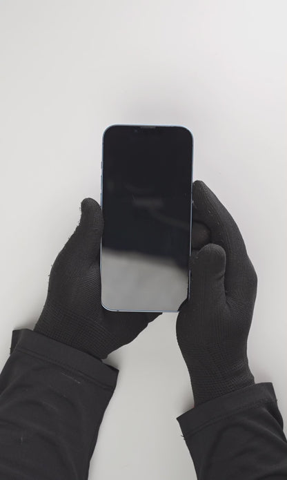 iPhone 13 - 128GB - Blue - Pre-Owned