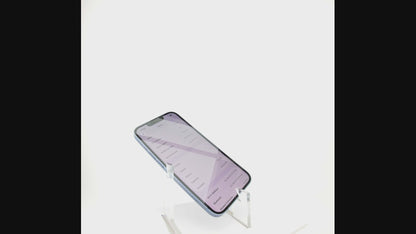 iPhone 14 -128GB-Blue-Pre-owned