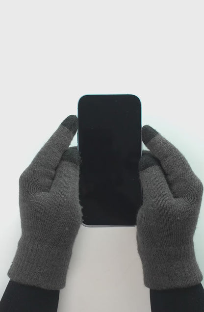 iPhone 16-128GB-Teal-Pre-owned