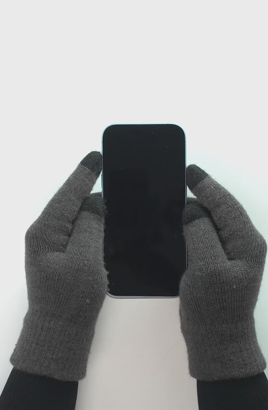 iPhone 16 - 128GB - Teal - IW (10-Feb-26) - Pre-owned