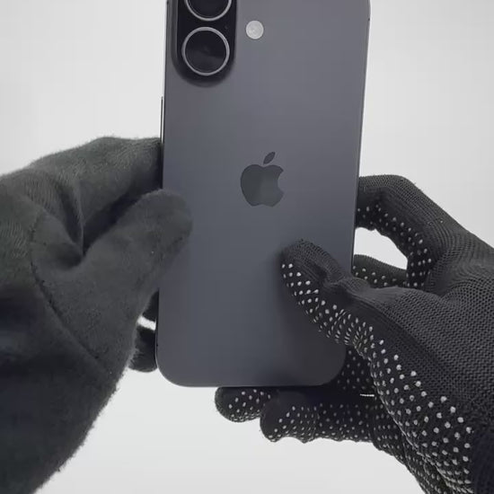 Video for K6YKV9PW64.mp4