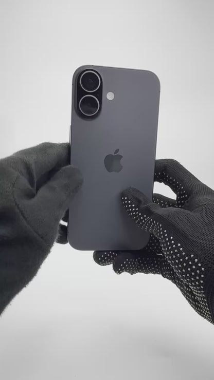 Video for K6YKV9PW64.mp4