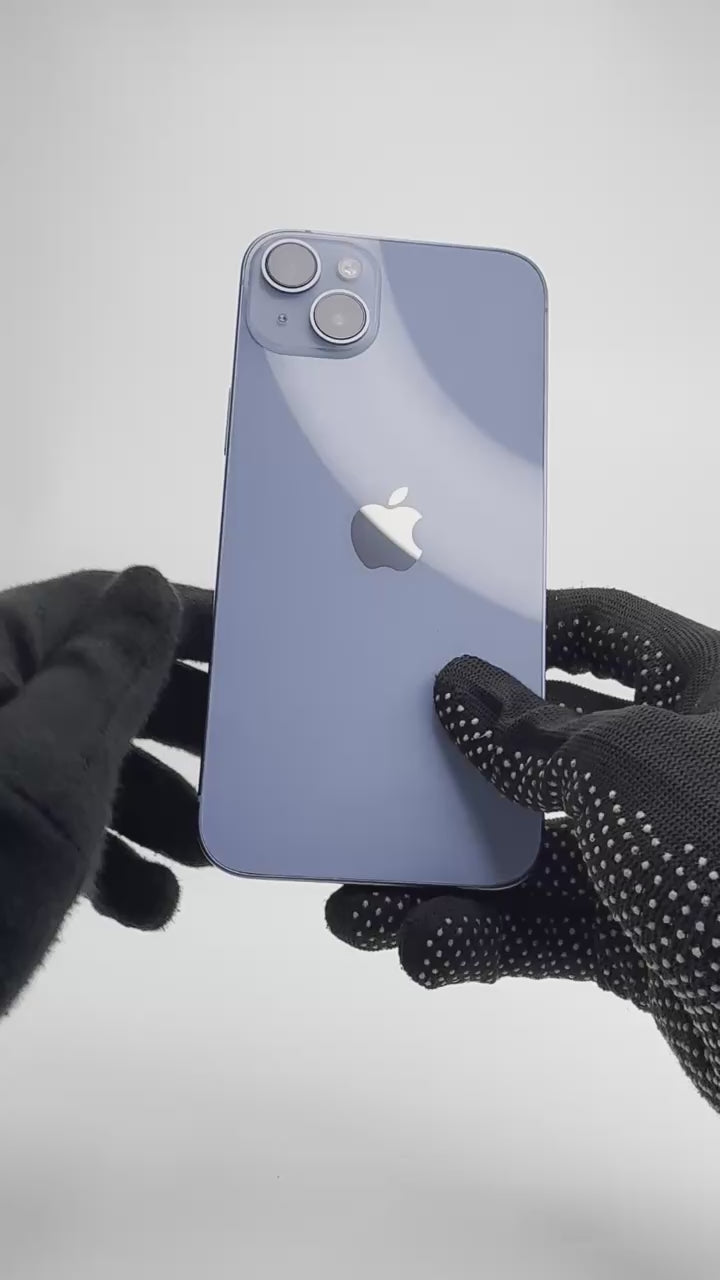 Video for JMLXPKF402.mp4