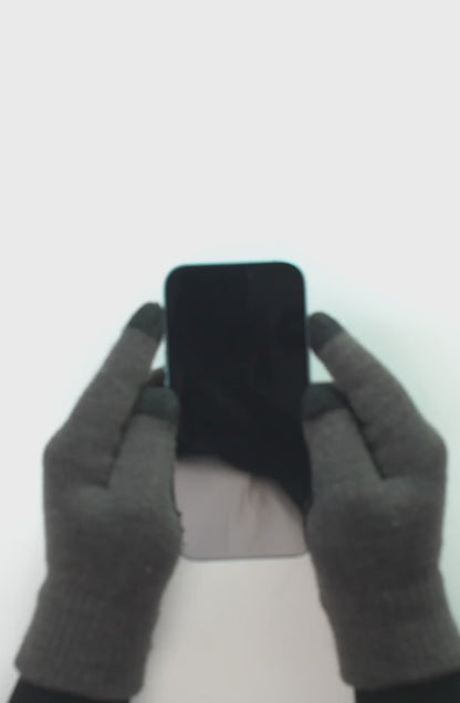 iPhone 16 - 128GB - Teal - Pre-owned