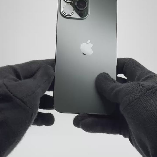 Video for G6Y6XVGKQL.mp4