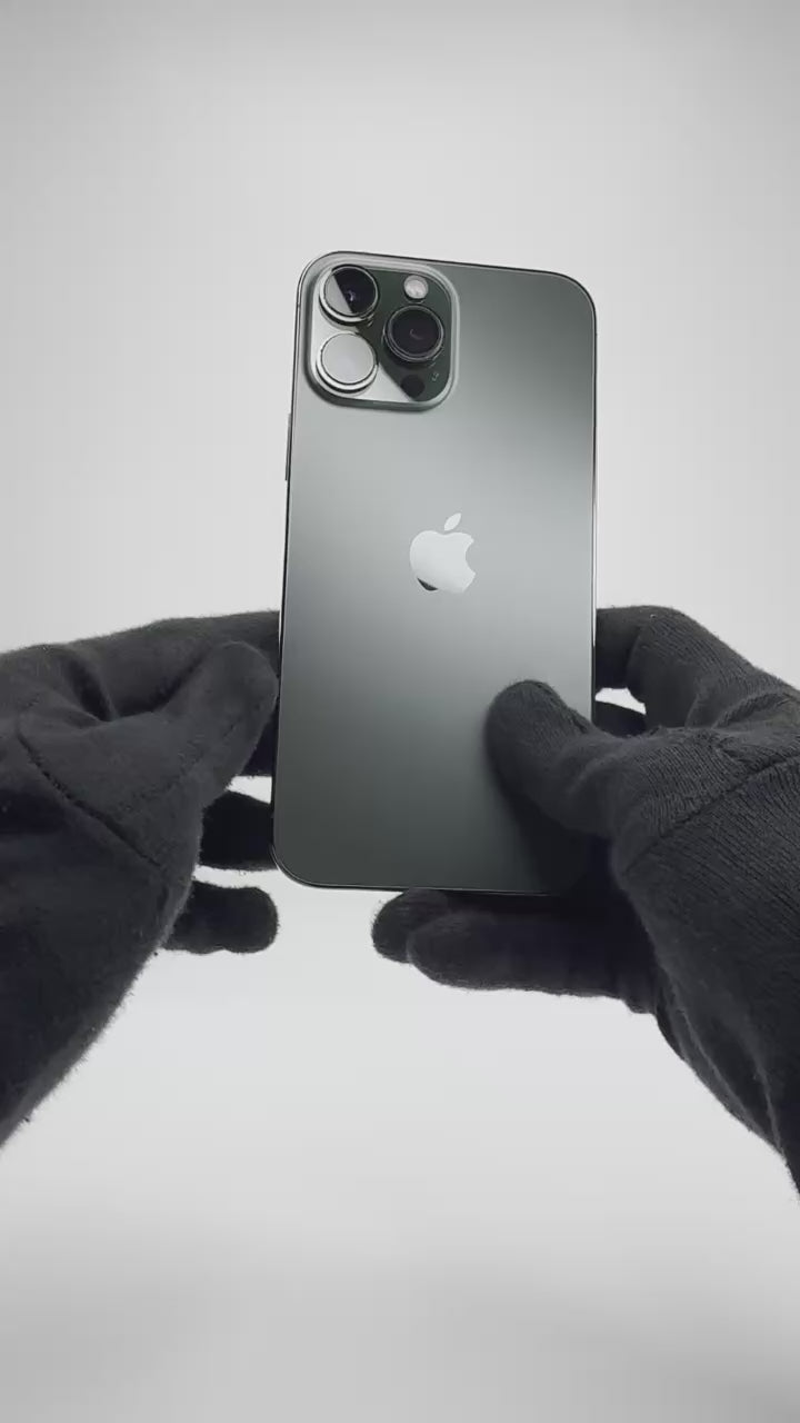 Video for G6Y6XVGKQL.mp4