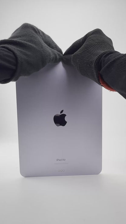 iPad Air 11-inch M2 - Wi-Fi - 128GB - Purple - Demo-unit