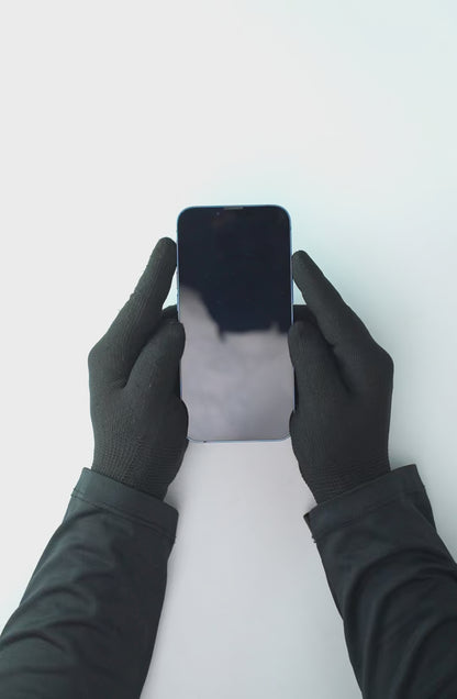 iPhone 13 - 128GB - Blue - Pre-owned