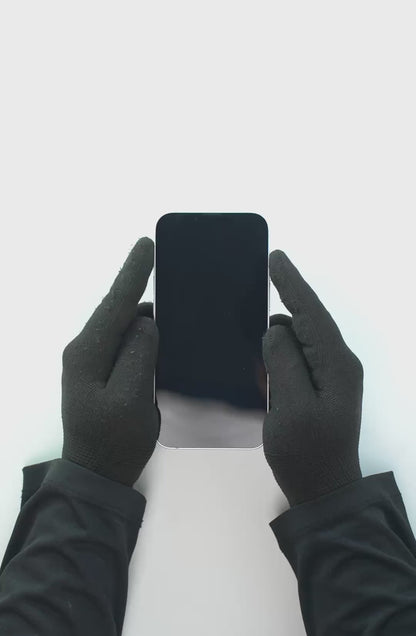 iPhone 16e - 128GB - White - Pre-owned