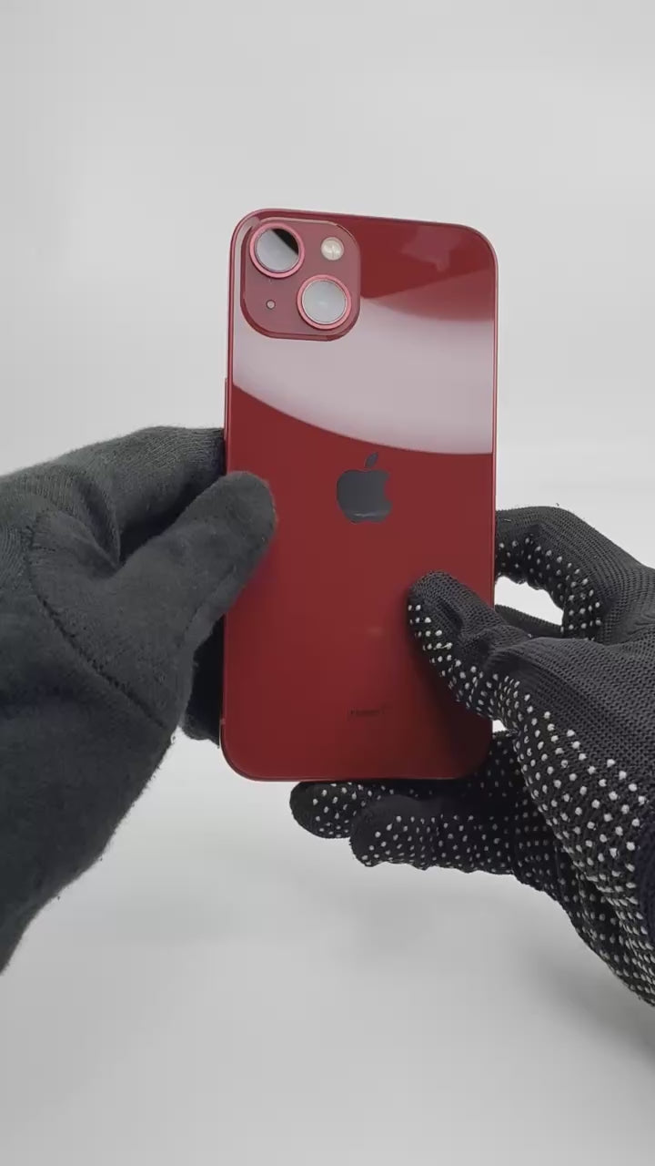 Video for KQ7257MXTN.mp4